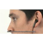 Disfrutá de tu música y tus videos vayas donde vayas