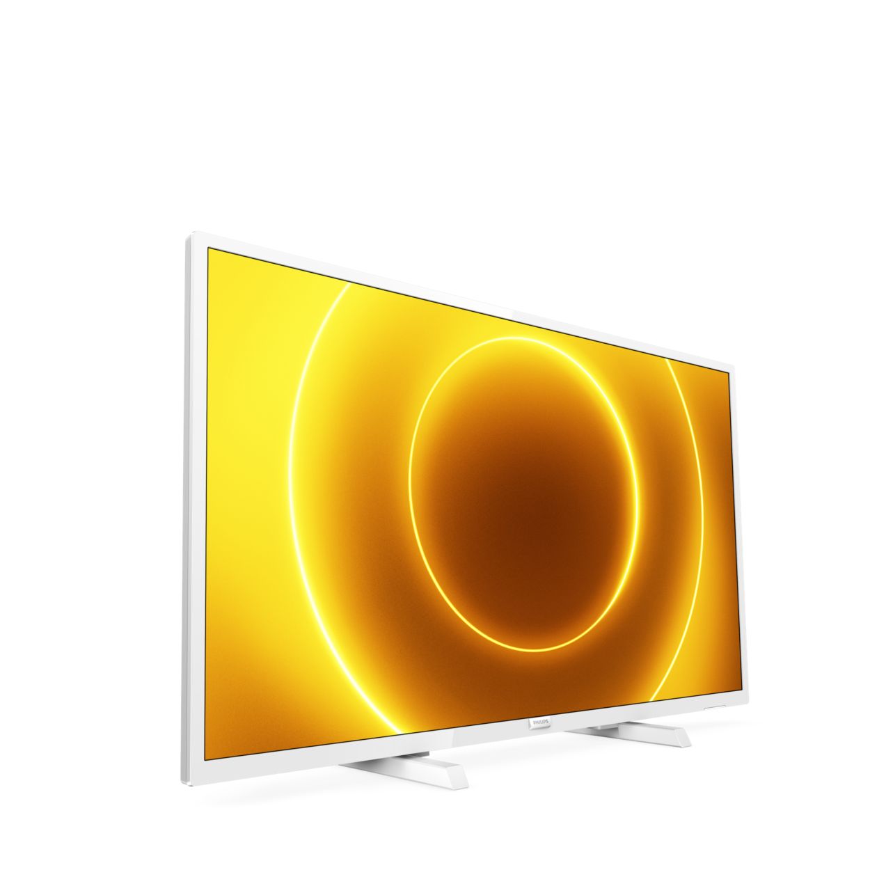 LED FHD LED-телевизор 32PFS5605/60 | Philips