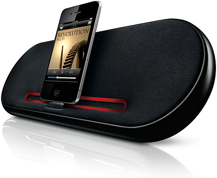 Philips