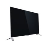 Itin plonas FHD televizorius su „Android“