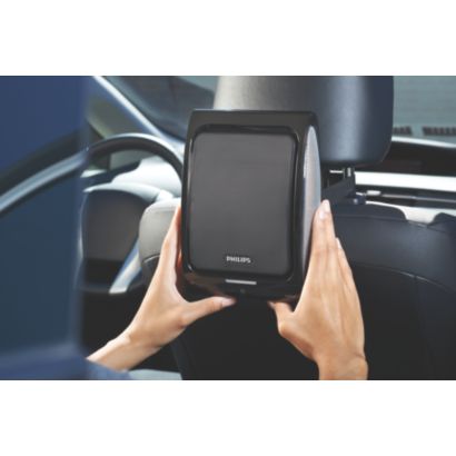 Philips GoPure