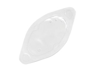 LiquiCell Nasal CPAP Cushion