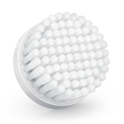 Philips VisaPure Essential