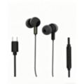 Here comes the Hi-res Audio sound,