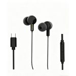 Here comes the Hi-res Audio sound,
