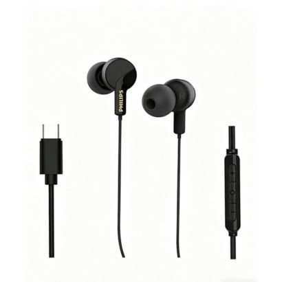 Philips
