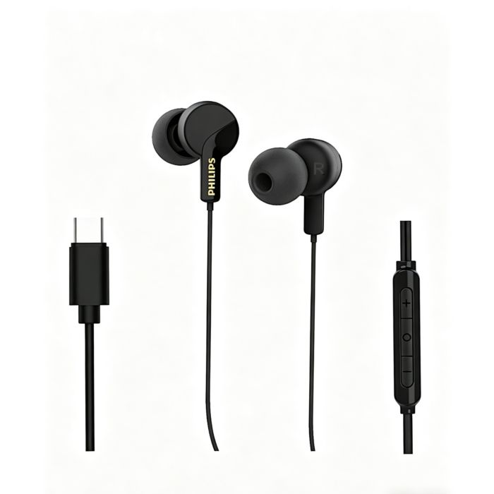 Here comes the Hi-res Audio sound,