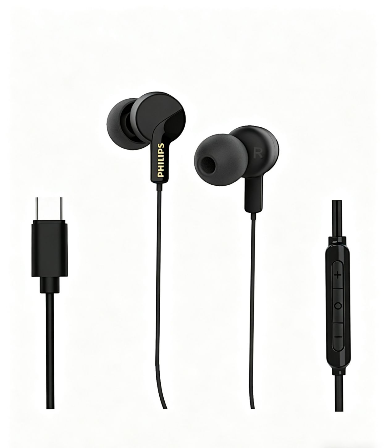Here comes the Hi-res Audio sound,