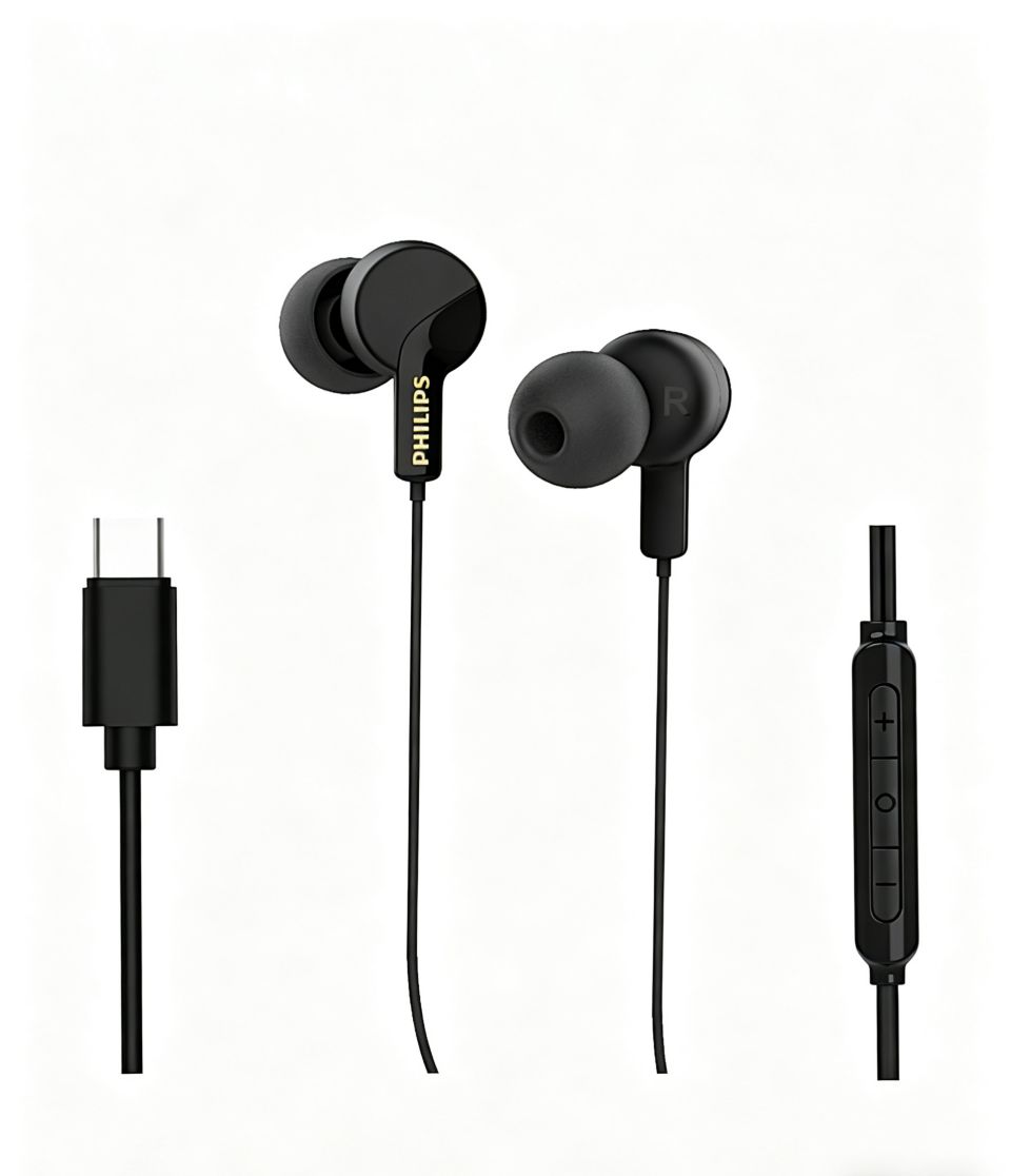 Here comes the Hi-res Audio sound,
