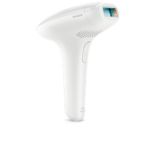 Lumea Advanced IPL technológia na odstraňovanie chĺpkov