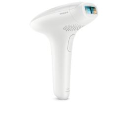 Lumea Advanced IPL - Hair removal device