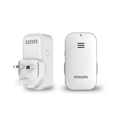 Philips