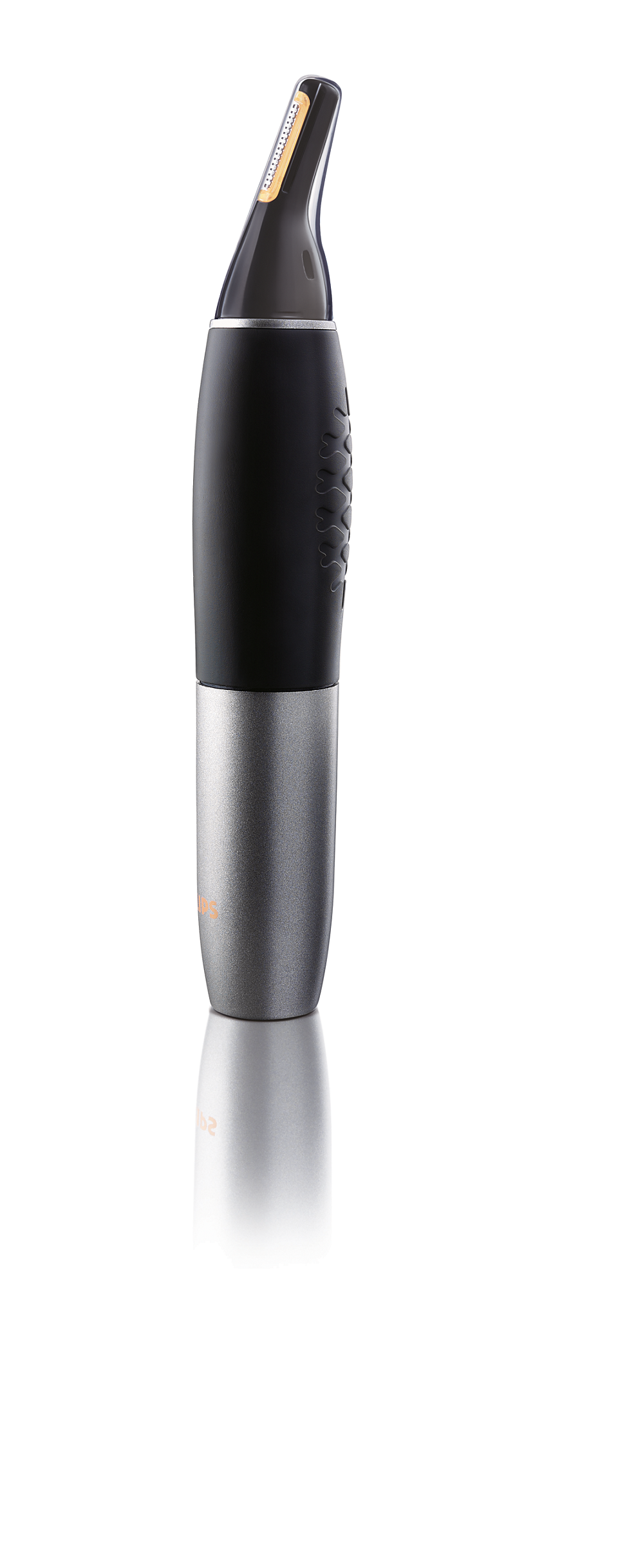 Nose trimmer series 3000 防水鼻毛トリマー NT9110/30 | Philips Nose trimmer series 3000 防水鼻毛トリマー NT9110/30 | Philips