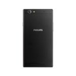 Pasión por la visión