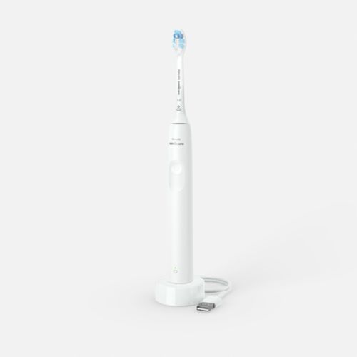 Philips Sonicare 2300 power toothbrush