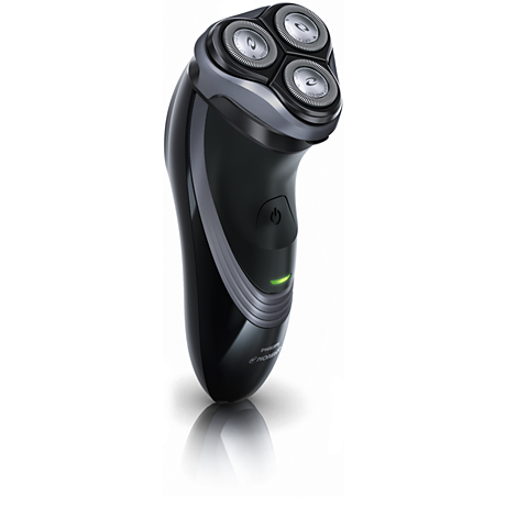 PT729/41 Philips Norelco Shaver 3300 Dry electric shaver, Series 3000