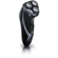 ComfortCut, pour un rasage confortable