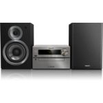 Relax with great music