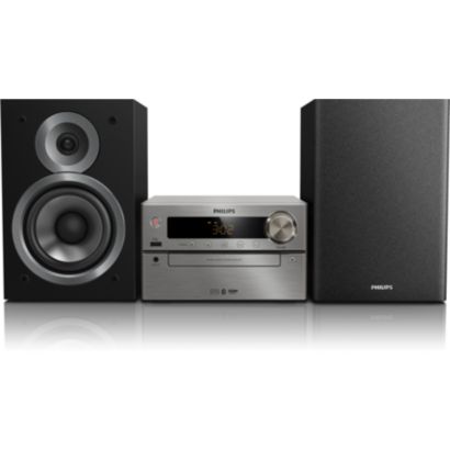 Relájate con excelente música