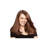 Visual natural e proteção