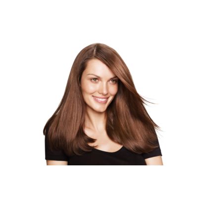 Visual natural e proteção