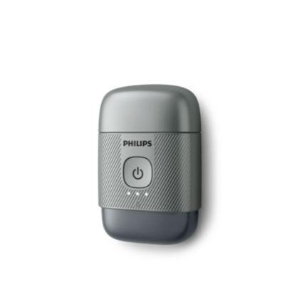 Philips Philips Shaver 500 Series