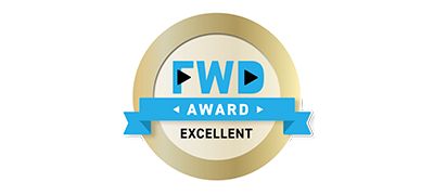 Award image AWARD-3620277