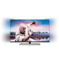 Téléviseur LED Full HD