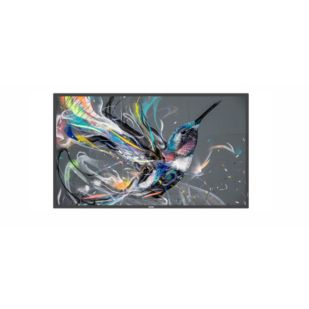 Signage Solutions 32BDL3510Q Q-Line Display