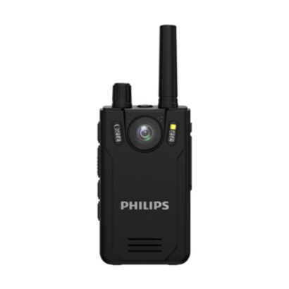 Philips Voice Tracer