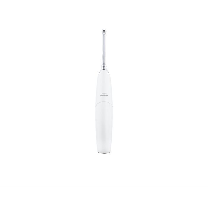 AirFloss Ultra – Zahnzwischenraumreiniger HX8432/26 | Sonicare