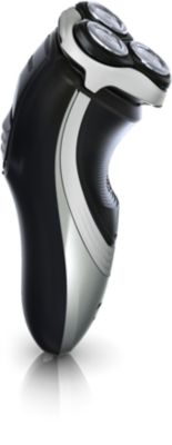 Philips AquaTouch