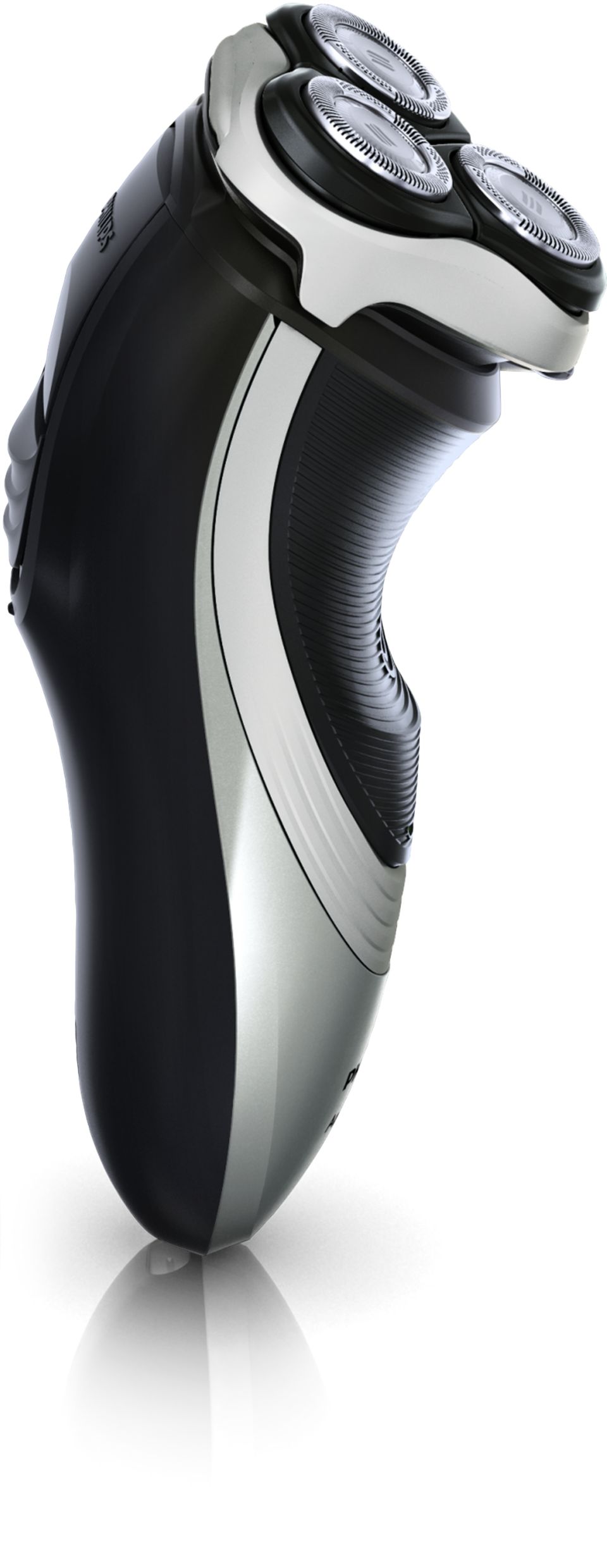 AquaTouch ウェット＆ドライ電気シェーバー AT891/16 | Philips