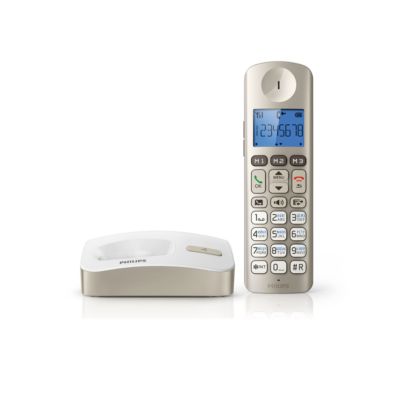 Philips