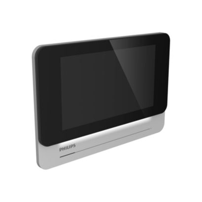 Philips WelcomeEye AddComfort