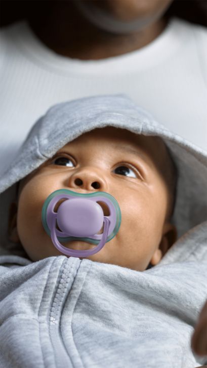 86% of mums feel pressure to be the perfect parent