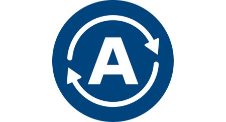 预设自动除湿控制