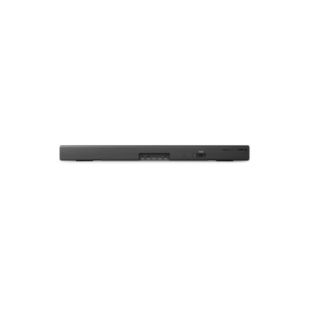 Compare our Soundbars and Home Sound | Philips