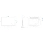 Lieliska vērtība mūsdienīgā dizainā