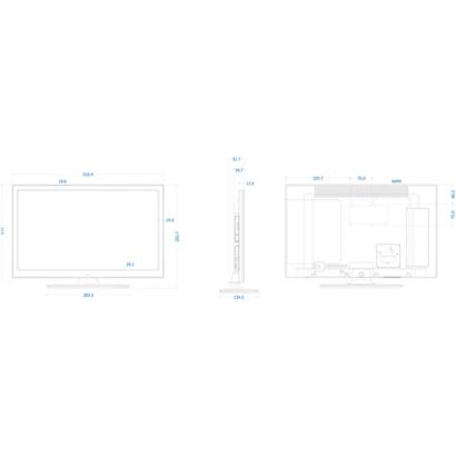 Lieliska vērtība mūsdienīgā dizainā