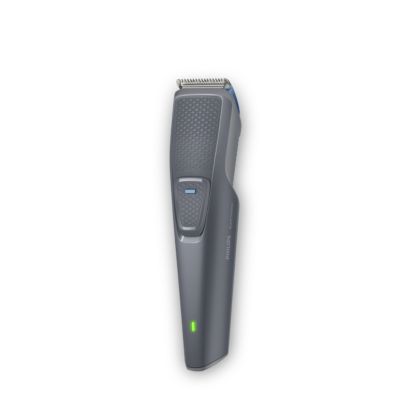 Philips Beard Trimmer 1000