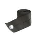 Reusable abdominal/leg belt- 50mm X 1.3M