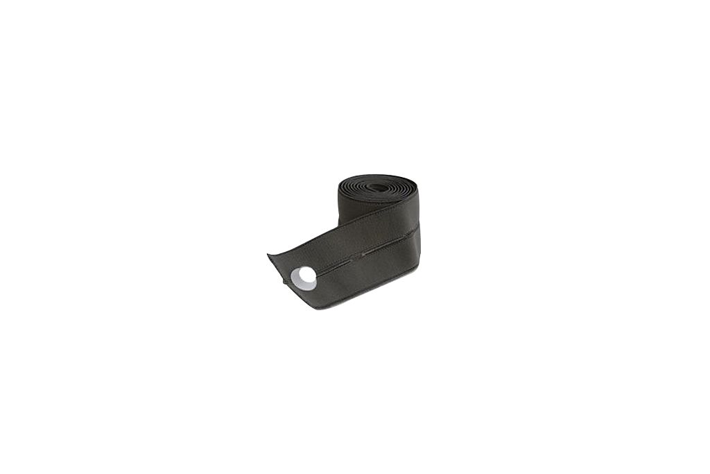 Standard product photograph