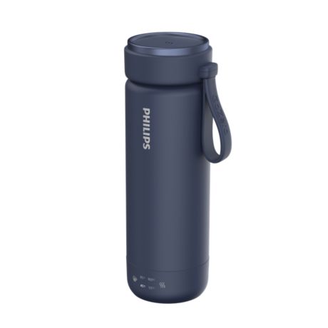 AWP2779NBM/93 GoZero 烧水杯