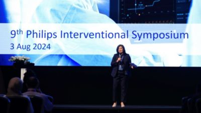 Philips Interventional Symposium 2024