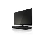 Tutto ciò che ti serve per potenziare l'audio del tuo TV