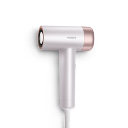 Philips Hair Dryer 7000 Series