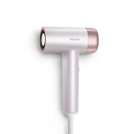 BHD727/55 Hair Dryer 7000 Series 电吹风