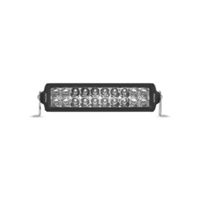 Philips Ultinon Drive 5015L