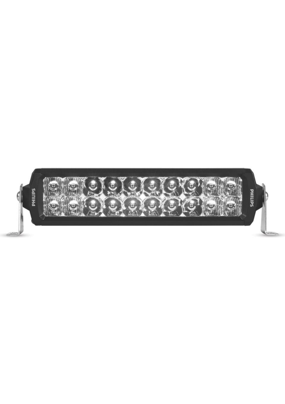 Ultinon Drive 5015L 10 Inch Double Row LED Lightbar